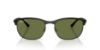 Picture of Ray Ban Sunglasses RB4469