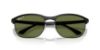 Picture of Ray Ban Sunglasses RB4469