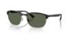 Picture of Ray Ban Sunglasses RB4469