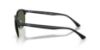 Picture of Ray Ban Sunglasses RB4469