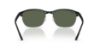Picture of Ray Ban Sunglasses RB4469
