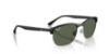 Picture of Ray Ban Sunglasses RB4469