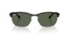 Picture of Ray Ban Sunglasses RB4469