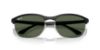 Picture of Ray Ban Sunglasses RB4469