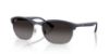 Picture of Ray Ban Sunglasses RB4469