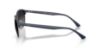 Picture of Ray Ban Sunglasses RB4469