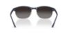 Picture of Ray Ban Sunglasses RB4469
