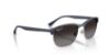 Picture of Ray Ban Sunglasses RB4469