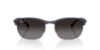 Picture of Ray Ban Sunglasses RB4469