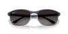 Picture of Ray Ban Sunglasses RB4469