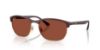 Picture of Ray Ban Sunglasses RB4469