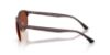 Picture of Ray Ban Sunglasses RB4469
