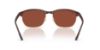 Picture of Ray Ban Sunglasses RB4469