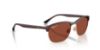 Picture of Ray Ban Sunglasses RB4469