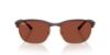 Picture of Ray Ban Sunglasses RB4469