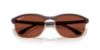 Picture of Ray Ban Sunglasses RB4469