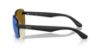Picture of Ray Ban Sunglasses RB4470CH