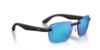 Picture of Ray Ban Sunglasses RB4470CH
