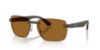 Picture of Ray Ban Sunglasses RB4470CH