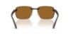 Picture of Ray Ban Sunglasses RB4470CH