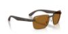 Picture of Ray Ban Sunglasses RB4470CH