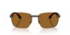 Picture of Ray Ban Sunglasses RB4470CH