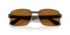 Picture of Ray Ban Sunglasses RB4470CH