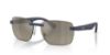Picture of Ray Ban Sunglasses RB4470CH