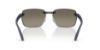 Picture of Ray Ban Sunglasses RB4470CH