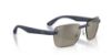Picture of Ray Ban Sunglasses RB4470CH