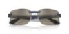 Picture of Ray Ban Sunglasses RB4470CH
