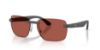 Picture of Ray Ban Sunglasses RB4470CH