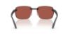 Picture of Ray Ban Sunglasses RB4470CH