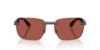Picture of Ray Ban Sunglasses RB4470CH