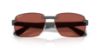 Picture of Ray Ban Sunglasses RB4470CH