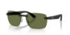 Picture of Ray Ban Sunglasses RB4470CH