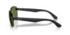 Picture of Ray Ban Sunglasses RB4470CH