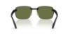 Picture of Ray Ban Sunglasses RB4470CH