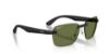 Picture of Ray Ban Sunglasses RB4470CH