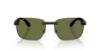 Picture of Ray Ban Sunglasses RB4470CH