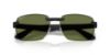 Picture of Ray Ban Sunglasses RB4470CH