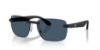 Picture of Ray Ban Sunglasses RB4470CH
