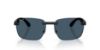 Picture of Ray Ban Sunglasses RB4470CH