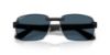 Picture of Ray Ban Sunglasses RB4470CH