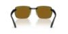 Picture of Ray Ban Sunglasses RB4470CH