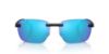 Picture of Ray Ban Sunglasses RB4470CH