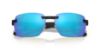Picture of Ray Ban Sunglasses RB4470CH