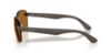 Picture of Ray Ban Sunglasses RB4470CH