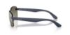 Picture of Ray Ban Sunglasses RB4470CH