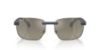 Picture of Ray Ban Sunglasses RB4470CH
